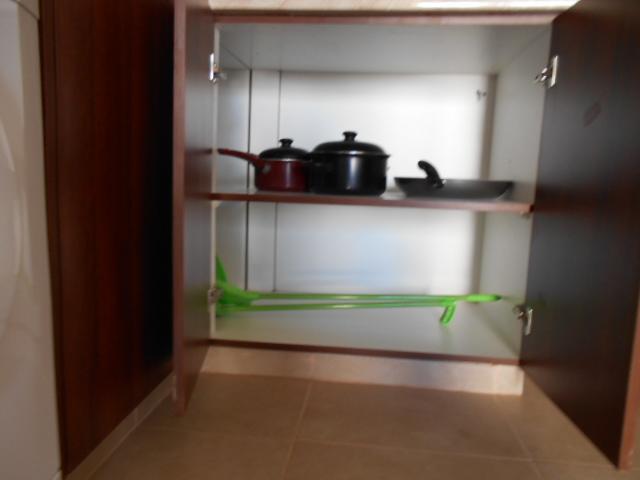 Ayia Napa Apartment Eksteriør bilde